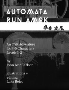 automata-title-page